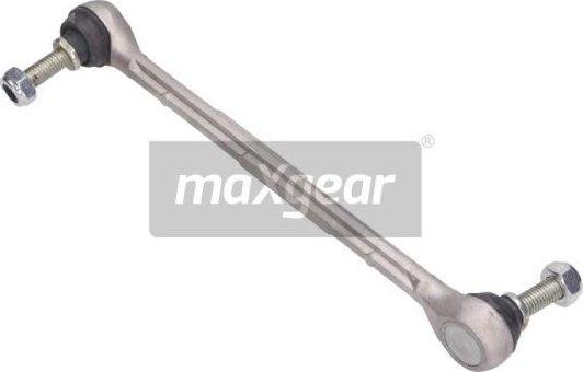 Maxgear 72-1140 - Rod / Strut, stabiliser parts5.com