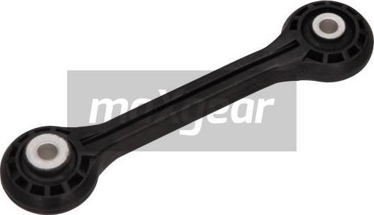 Maxgear 72-1100 - Рычаг подвески колеса parts5.com