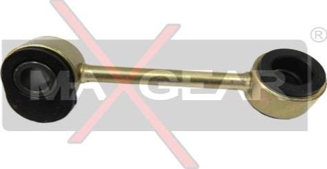 Maxgear 72-1103 - Rod / Strut, stabiliser parts5.com