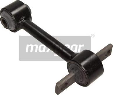 Maxgear 72-1130 - Krmilje, obesa koles parts5.com