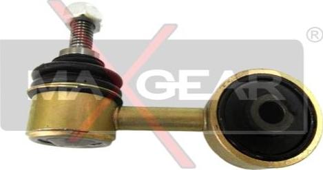 Maxgear 72-1120 - Drog / opornik, stabilizator parts5.com