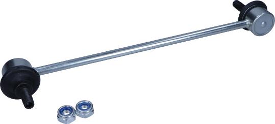 Maxgear 72-1123 - Rod / Strut, stabiliser parts5.com