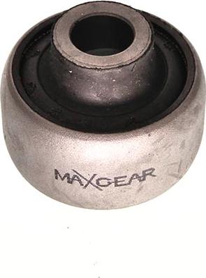 Maxgear 72-1176 - Сайлентблок, рычаг подвески колеса parts5.com