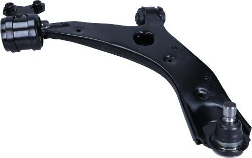 Maxgear 72-1892 - Lengőkar, kerékfelfüggesztés parts5.com