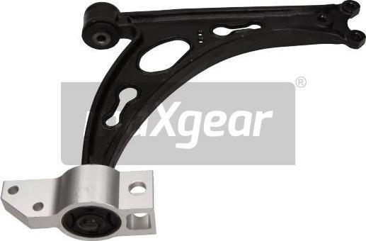 Maxgear 72-1850 - Track Control Arm parts5.com