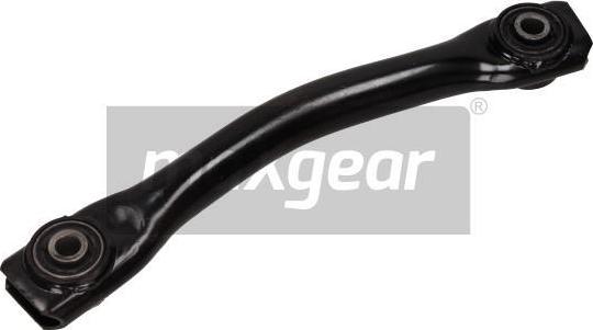 Maxgear 72-1868 - Lengőkar, kerékfelfüggesztés parts5.com