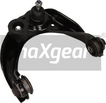 Maxgear 72-1889 - Barra oscilante, suspensión de ruedas parts5.com