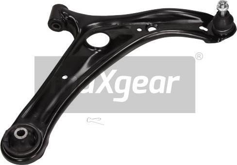 Maxgear 72-1836 - Track Control Arm parts5.com