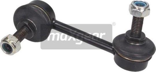 Maxgear 72-1838 - Rod / Strut, stabiliser parts5.com