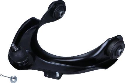 Maxgear 72-1823 - Wahacz, zawieszenie koła parts5.com