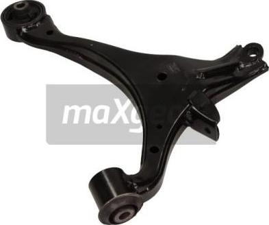 Maxgear 72-1878 - Õõtshoob, käändmik parts5.com