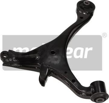 Maxgear 72-1877 - Õõtshoob, käändmik parts5.com