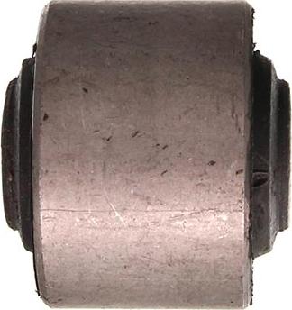 Maxgear 72-1341 - Mounting, axle beam parts5.com