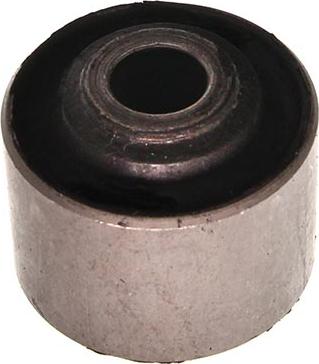 Maxgear 72-1341 - Mounting, axle beam parts5.com