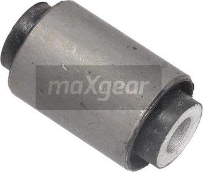 Maxgear 72-1362 - Bush of Control / Trailing Arm parts5.com