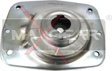 Maxgear 72-1318 - Тампон на макферсън parts5.com