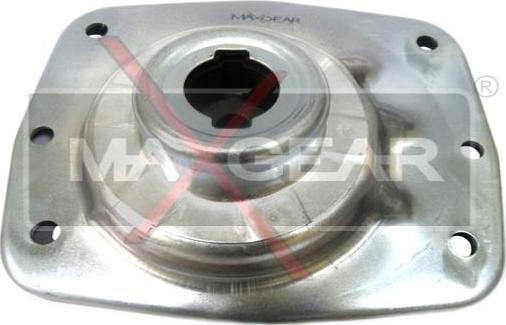 Maxgear 72-1317 - Тампон на макферсън parts5.com