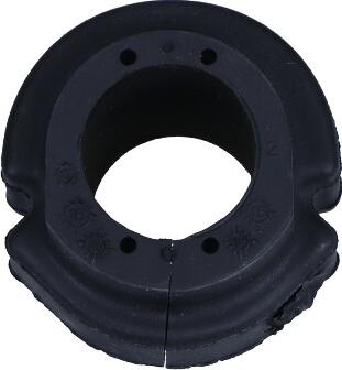 Maxgear 72-1334 - Csapágypersely, stabilizátor parts5.com