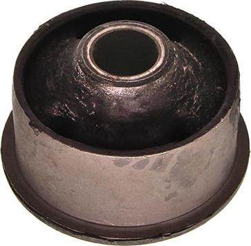 Maxgear 72-1324 - Bush of Control / Trailing Arm parts5.com