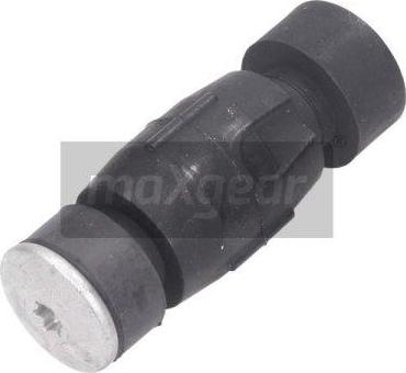 Maxgear 72-1320 - Drog / opornik, stabilizator parts5.com