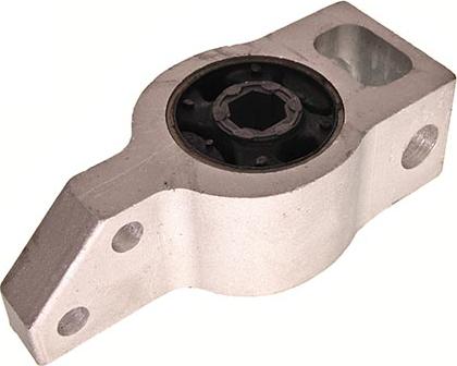 Maxgear 72-1268 - Ulożenie riadenia parts5.com