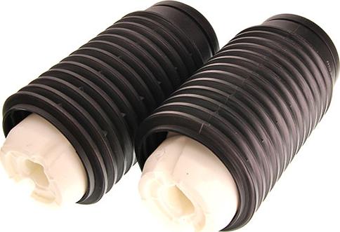 Maxgear 72-1208 - Dust Cover Kit, shock absorber parts5.com