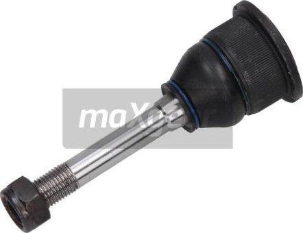 Maxgear 72-1280 - Rótula de suspensión / carga parts5.com