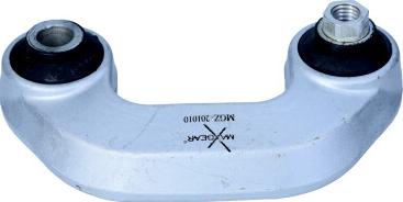 Maxgear 72-1238 - Drążek / wspornik, stabilizator parts5.com