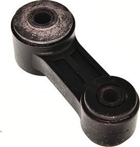 Maxgear 72-1795 - Биалета parts5.com