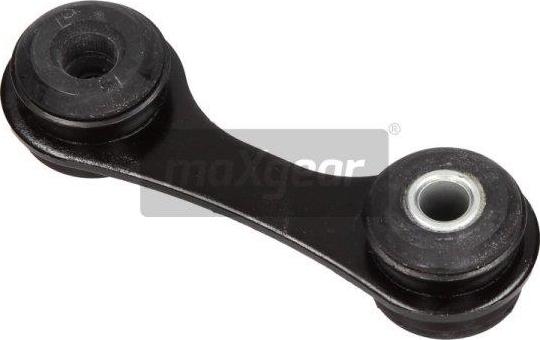 Maxgear 72-1790 - Drog / opornik, stabilizator parts5.com