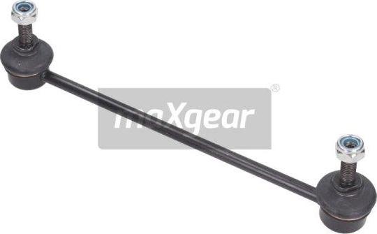 Maxgear 72-1749 - Tyč / Vzpera stabilizátora parts5.com