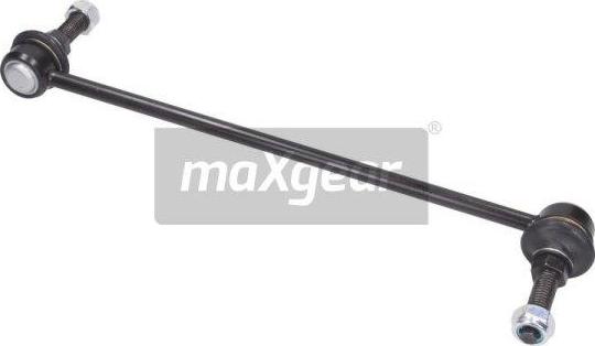 Maxgear 72-1760 - Entretoise / tige, stabilisateur parts5.com