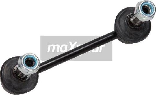 Maxgear 72-1768 - Brat / bieleta suspensie, stabilizator parts5.com