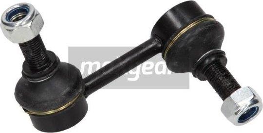 Maxgear 72-1785 - Rod / Strut, stabiliser parts5.com