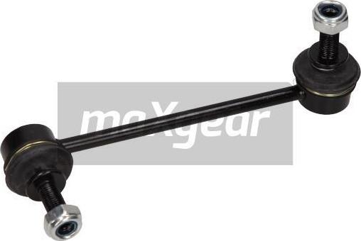 Maxgear 72-1782 - Brat / bieleta suspensie, stabilizator parts5.com