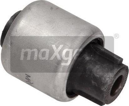 Maxgear 72-1735 - Suspensión, Brazo oscilante parts5.com