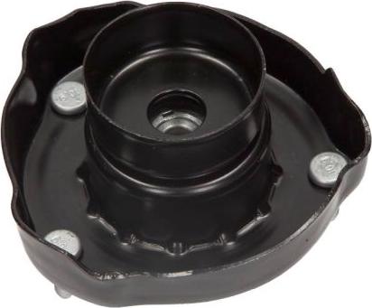 Maxgear 72-1736 - Βάση στήριξης γόνατου ανάρτησης parts5.com