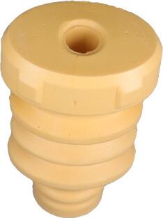 Maxgear 72-1724 - Rubber Buffer, suspension parts5.com