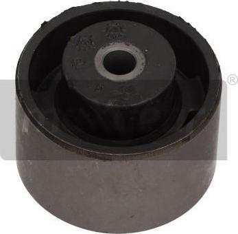 Maxgear 72-1728 - Vlezajenje, motor parts5.com