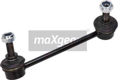 Maxgear 72-1776 - Stange / Strebe, Stabilisator parts5.com