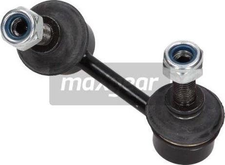 Maxgear 72-1771 - Drążek / wspornik, stabilizator parts5.com