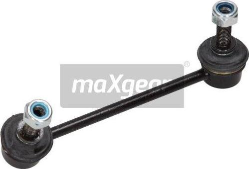 Maxgear 72-1777 - Stange / Strebe, Stabilisator parts5.com