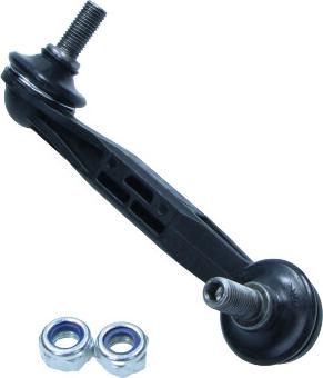 Maxgear 72-3991 - Rúd / kar, stabilizátor parts5.com