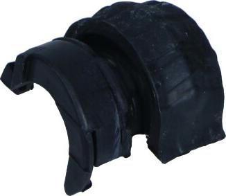 Maxgear 72-3949 - Casquillo del cojinete, estabilizador parts5.com