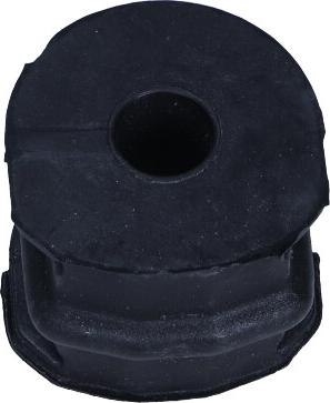 Maxgear 72-3947 - Casquillo del cojinete, estabilizador parts5.com