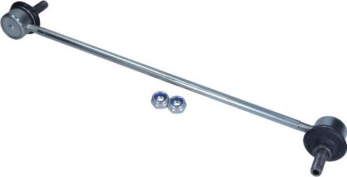 Maxgear 72-3965 - Rod / Strut, stabiliser parts5.com