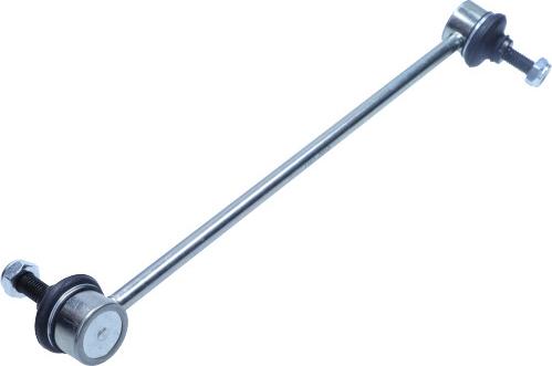 Maxgear 72-3962 - Rod / Strut, stabiliser parts5.com