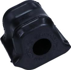 Maxgear 72-3905 - Laagripuks,stabilisaator parts5.com