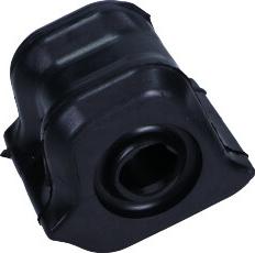 Maxgear 72-3916 - Laagripuks,stabilisaator parts5.com