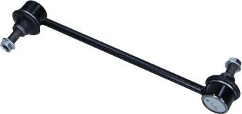 Maxgear 72-3985 - Rod / Strut, stabiliser parts5.com